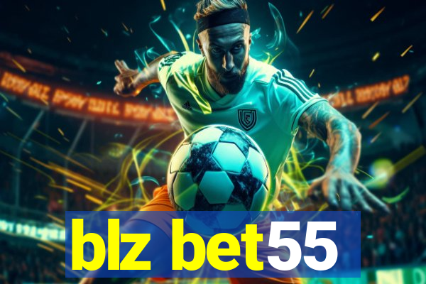 blz bet55